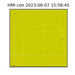shmi - 2023-06-07T15:58:45.300000