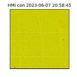 shmi - 2023-06-07T20:58:45.300000