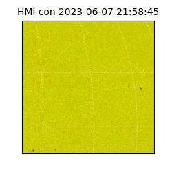 shmi - 2023-06-07T21:58:45.300000