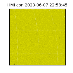 shmi - 2023-06-07T22:58:45.300000