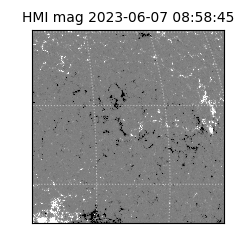 shmi - 2023-06-07T08:58:45.500000