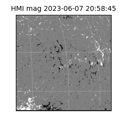 shmi - 2023-06-07T20:58:45.300000