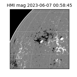 shmi - 2023-06-07T00:58:45.300000