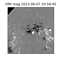 shmi - 2023-06-07T20:58:45.300000