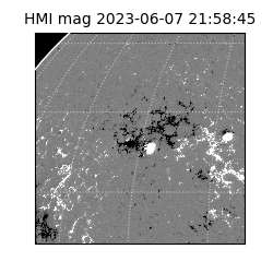 shmi - 2023-06-07T21:58:45.300000