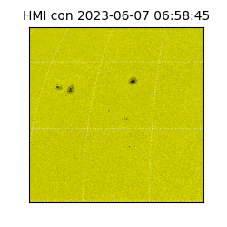 shmi - 2023-06-07T06:58:45.500000