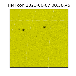 shmi - 2023-06-07T08:58:45.500000