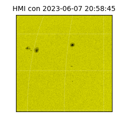shmi - 2023-06-07T20:58:45.300000