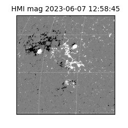 shmi - 2023-06-07T12:58:45.400000