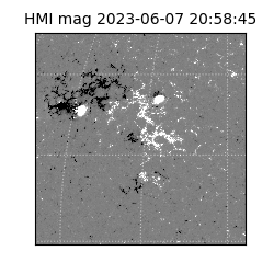 shmi - 2023-06-07T20:58:45.300000