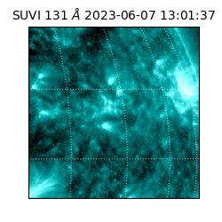 suvi - 2023-06-07T13:01:37.149000