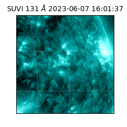 suvi - 2023-06-07T16:01:37.587000