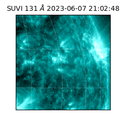 suvi - 2023-06-07T21:02:48.650000