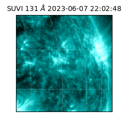 suvi - 2023-06-07T22:02:48.818000