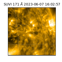 suvi - 2023-06-07T16:02:57.597000