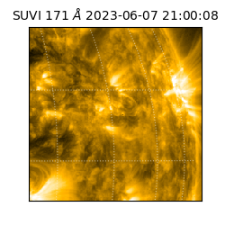 suvi - 2023-06-07T21:00:08.651000