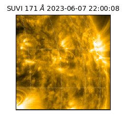 suvi - 2023-06-07T22:00:08.819000