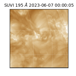 suvi - 2023-06-07T00:00:05.270000