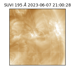 suvi - 2023-06-07T21:00:28.651000