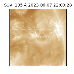 suvi - 2023-06-07T22:00:28.821000