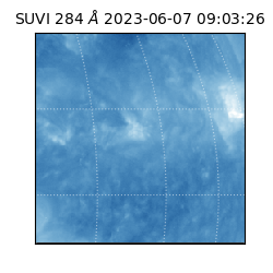 suvi - 2023-06-07T09:03:26.586000