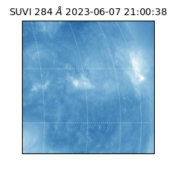 suvi - 2023-06-07T21:00:38.641000