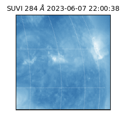 suvi - 2023-06-07T22:00:38.811000