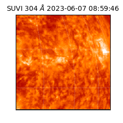 suvi - 2023-06-07T08:59:46.584000