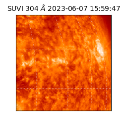 suvi - 2023-06-07T15:59:47.590000