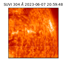 suvi - 2023-06-07T20:59:48.334000