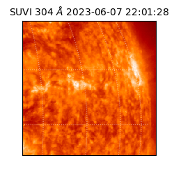 suvi - 2023-06-07T22:01:28.484000