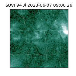 suvi - 2023-06-07T09:00:26.586000