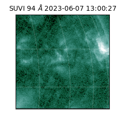 suvi - 2023-06-07T13:00:27.170000