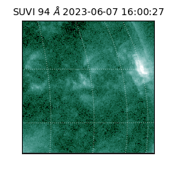 suvi - 2023-06-07T16:00:27.610000