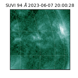 suvi - 2023-06-07T20:00:28.190000