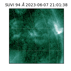 suvi - 2023-06-07T21:01:38.653000