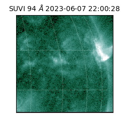 suvi - 2023-06-07T22:00:28.482000