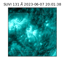suvi - 2023-06-07T20:01:38.169000
