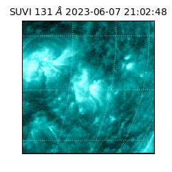 suvi - 2023-06-07T21:02:48.650000