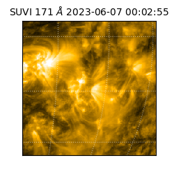 suvi - 2023-06-07T00:02:55.261000