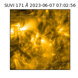 suvi - 2023-06-07T07:02:56.283000