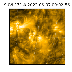 suvi - 2023-06-07T09:02:56.575000