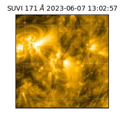 suvi - 2023-06-07T13:02:57.159000