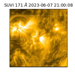 suvi - 2023-06-07T21:00:08.651000