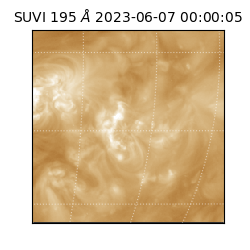 suvi - 2023-06-07T00:00:05.270000