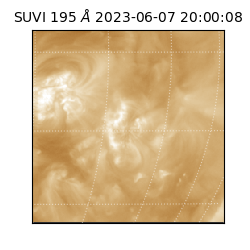 suvi - 2023-06-07T20:00:08.188000
