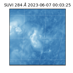 suvi - 2023-06-07T00:03:25.270000