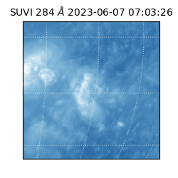suvi - 2023-06-07T07:03:26.292000
