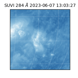 suvi - 2023-06-07T13:03:27.170000