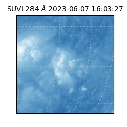 suvi - 2023-06-07T16:03:27.610000